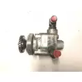 Previous Part Detail 1